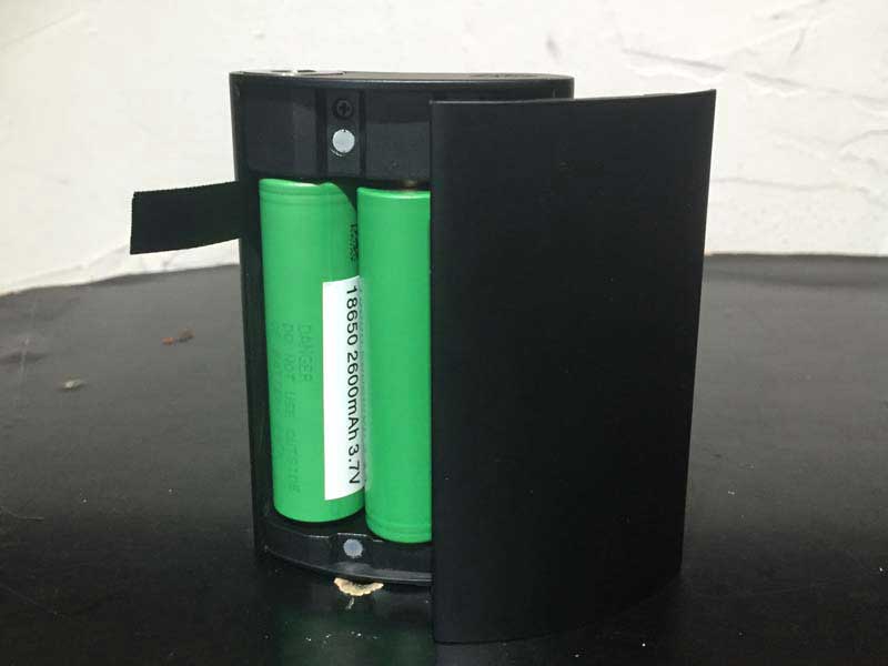 �d�q�^�o�R�@VF/Vape Forward(�x�C�v�t�H���[�h)�AVaporflask classic(�x�C�p�[ �t���X�N �N���V�b�N)