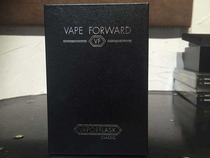�d�q�^�o�R�@VF/Vape Forward(�x�C�v�t�H���[�h)�AVaporflask classic(�x�C�p�[ �t���X�N �N���V�b�N)