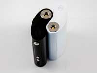 �d�q�^�o�R�@VF/Vape Forward(�x�C�v�t�H���[�h)�AVaporflask classic(�x�C�p�[ �t���X�N �N���V�b�N)�@Black & White
