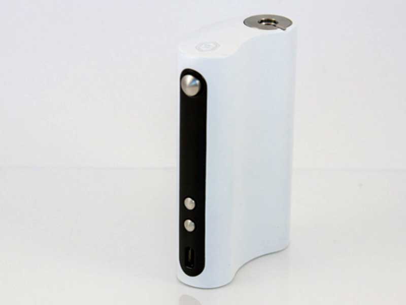 �d�q�^�o�R�@VF/Vape Forward(�x�C�v�t�H���[�h)�AVaporflask classic(�x�C�p�[ �t���X�N �N���V�b�N)�@ White