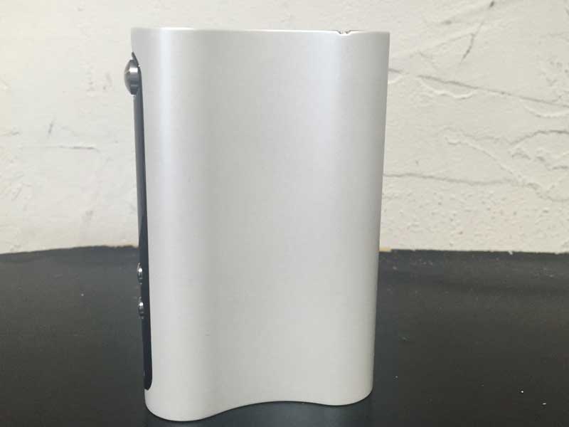 �d�q�^�o�R�@VF/Vape Forward(�x�C�v�t�H���[�h)�AVaporflask classic(�x�C�p�[ �t���X�N �N���V�b�N)�@ White