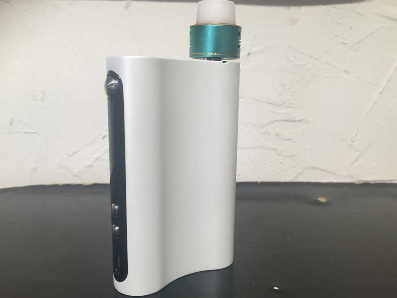 �d�q�^�o�R�@VF/Vape Forward(�x�C�v�t�H���[�h)�AVaporflask classic(�x�C�p�[ �t���X�N �N���V�b�N)�@ White