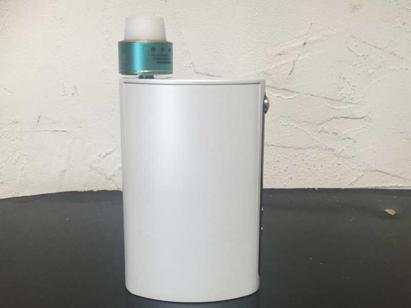 �d�q�^�o�R�@VF/Vape Forward(�x�C�v�t�H���[�h)�AVaporflask classic(�x�C�p�[ �t���X�N �N���V�b�N)�@ White