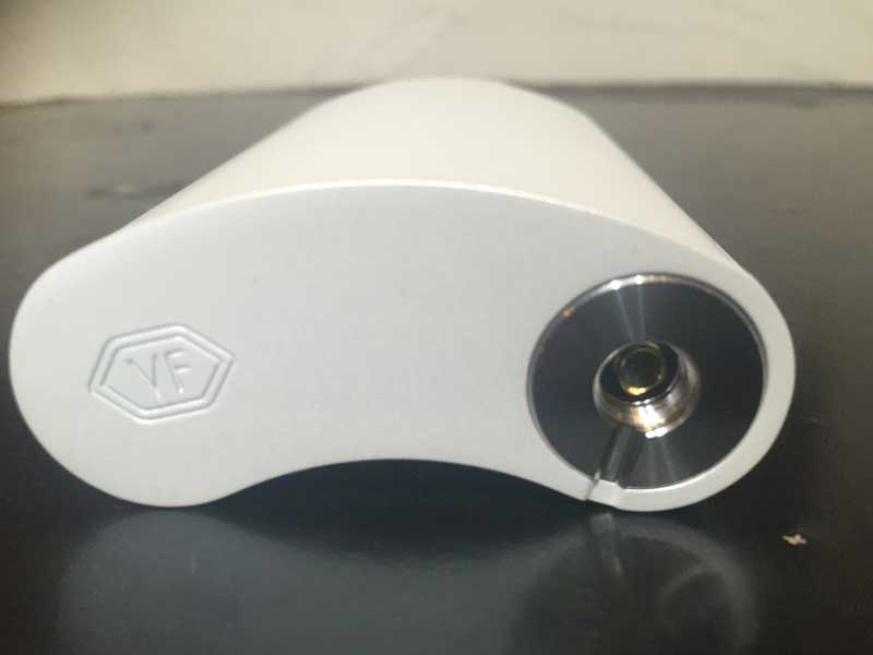 �d�q�^�o�R�@VF/Vape Forward(�x�C�v�t�H���[�h)�AVaporflask classic(�x�C�p�[ �t���X�N �N���V�b�N)�@ White