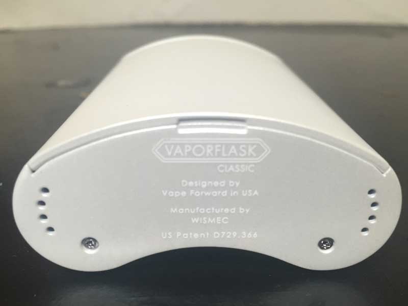 �d�q�^�o�R�@VF/Vape Forward(�x�C�v�t�H���[�h)�AVaporflask classic(�x�C�p�[ �t���X�N �N���V�b�N)�@ White