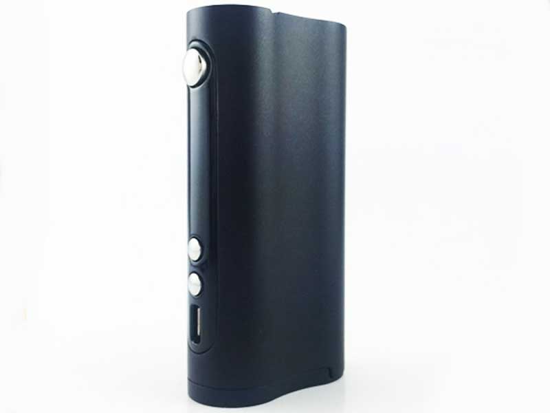 �d�q�^�o�R�@VF/Vape Forward(�x�C�v�t�H���[�h)�AVaporflask Lite(�x�C�p�[ �t���X�N ���C�g)