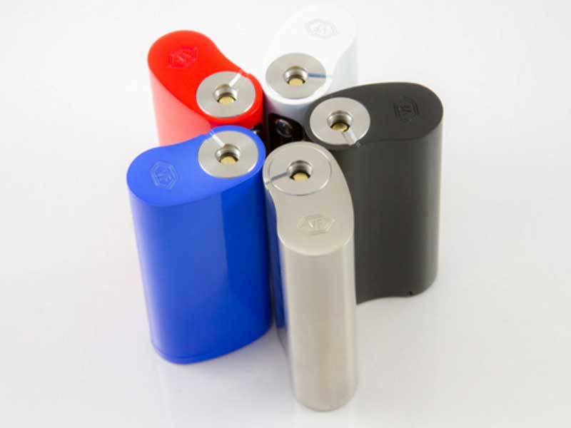 Vape Forward Vapor Flask Lite(�x�C�v�t�H���[�h �x�C�p�[�t���X�R ���C�g) 