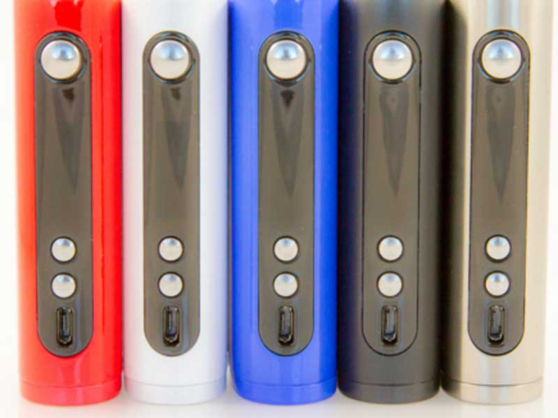 �d�q�^�o�R�@VF/Vape Forward(�x�C�v�t�H���[�h)�AVaporflask Lite(�x�C�p�[ �t���X�N ���C�g)