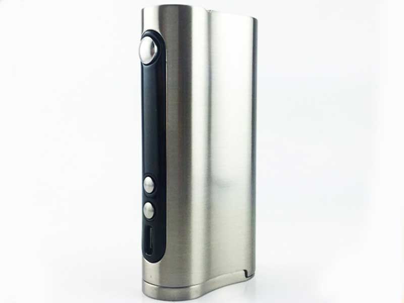 �d�q�^�o�R�@VF/Vape Forward(�x�C�v�t�H���[�h)�AVaporflask Lite(�x�C�p�[ �t���X�N ���C�g)