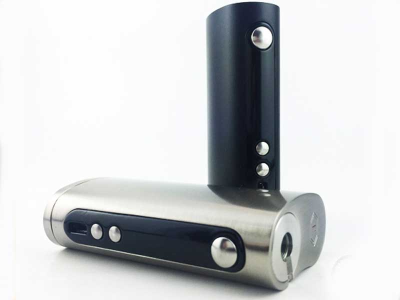 �d�q�^�o�R�@VF/Vape Forward(�x�C�v�t�H���[�h)�AVaporflask Lite(�x�C�p�[ �t���X�N ���C�g)