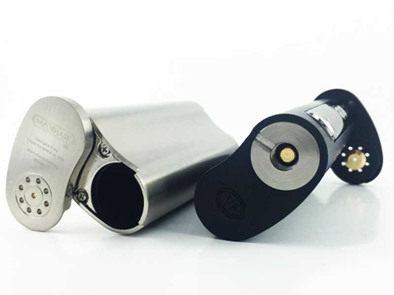 �d�q�^�o�R�@VF/Vape Forward(�x�C�v�t�H���[�h)�AVaporflask Lite(�x�C�p�[ �t���X�N ���C�g)