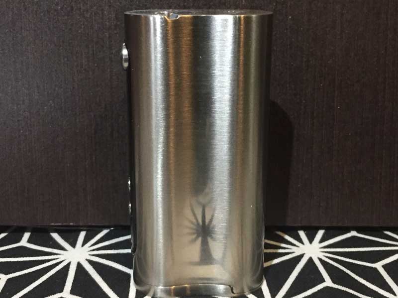 �d�q�^�o�R�@VF/Vape Forward(�x�C�v�t�H���[�h)�AVaporflask Lite(�x�C�p�[ �t���X�N ���C�g)