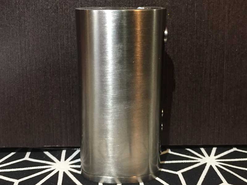�d�q�^�o�R�@VF/Vape Forward(�x�C�v�t�H���[�h)�AVaporflask Lite(�x�C�p�[ �t���X�N ���C�g)