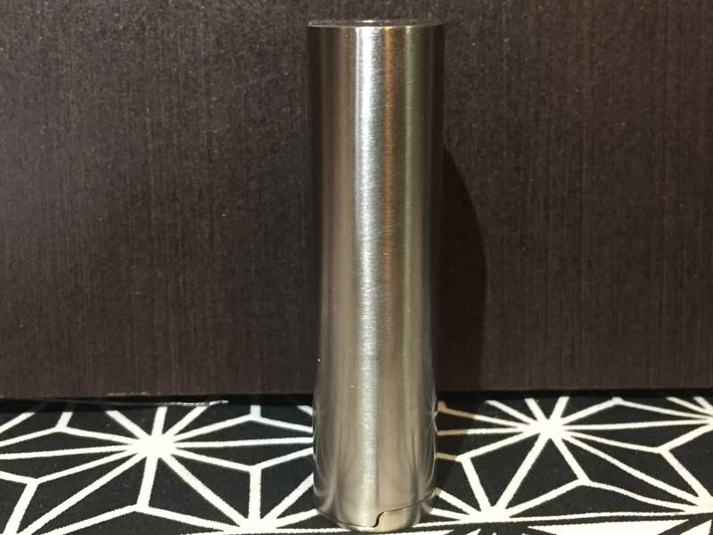 �d�q�^�o�R�@VF/Vape Forward(�x�C�v�t�H���[�h)�AVaporflask Lite(�x�C�p�[ �t���X�N ���C�g)