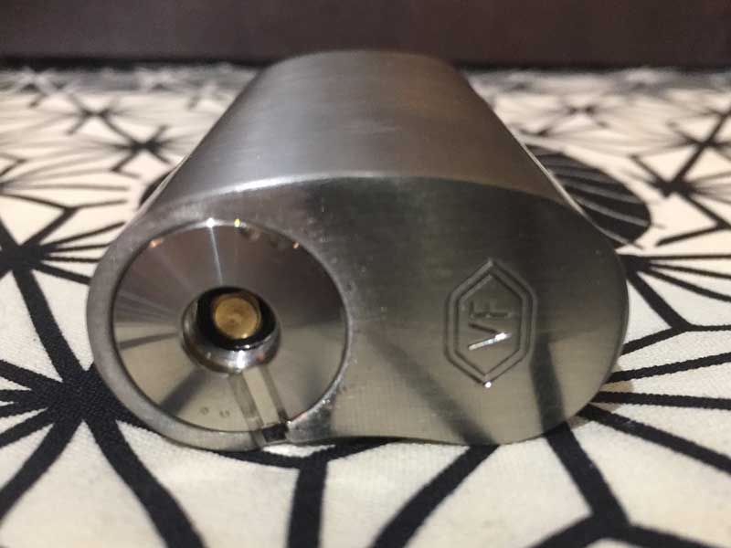 �d�q�^�o�R�@VF/Vape Forward(�x�C�v�t�H���[�h)�AVaporflask Lite(�x�C�p�[ �t���X�N ���C�g)