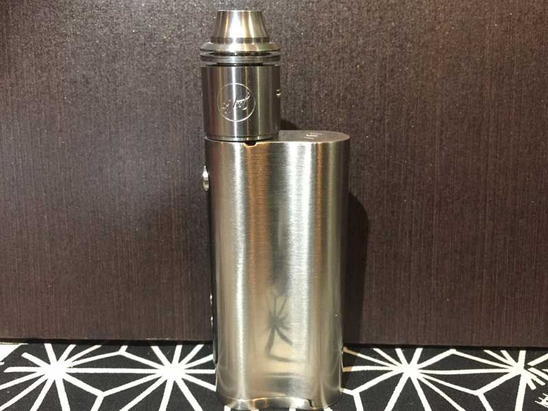 �d�q�^�o�R�@VF/Vape Forward(�x�C�v�t�H���[�h)�AVaporflask Lite(�x�C�p�[ �t���X�N ���C�g)