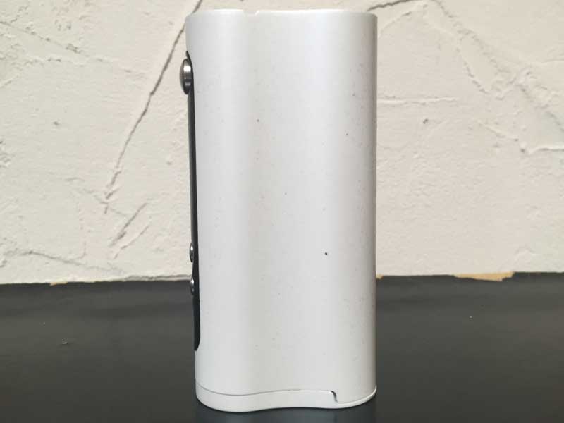 �d�q�^�o�R�@VF/Vape Forward(�x�C�v�t�H���[�h)�AVaporflask Lite(�x�C�p�[ �t���X�N ���C�g)