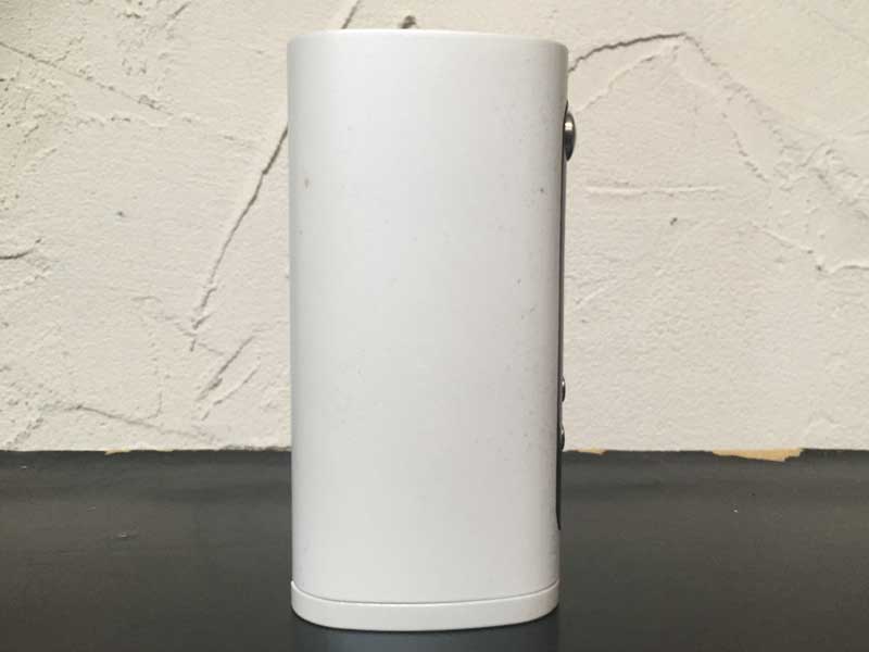 �d�q�^�o�R�@VF/Vape Forward(�x�C�v�t�H���[�h)�AVaporflask Lite(�x�C�p�[ �t���X�N ���C�g)