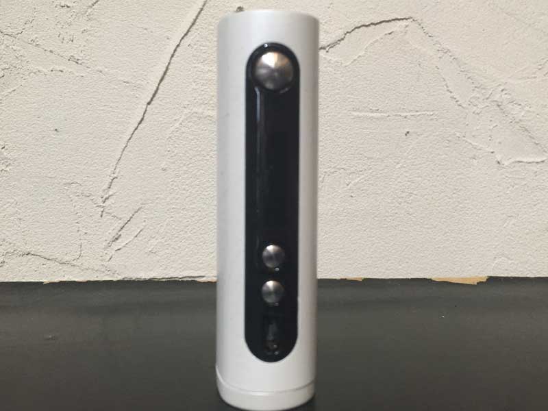 �d�q�^�o�R�@VF/Vape Forward(�x�C�v�t�H���[�h)�AVaporflask Lite(�x�C�p�[ �t���X�N ���C�g)