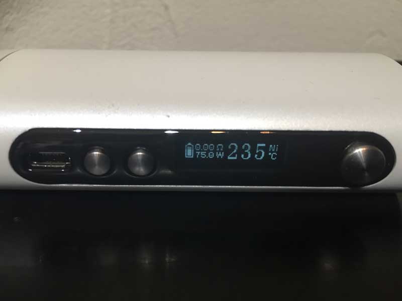 �d�q�^�o�R�@VF/Vape Forward(�x�C�v�t�H���[�h)�AVaporflask Lite(�x�C�p�[ �t���X�N ���C�g)