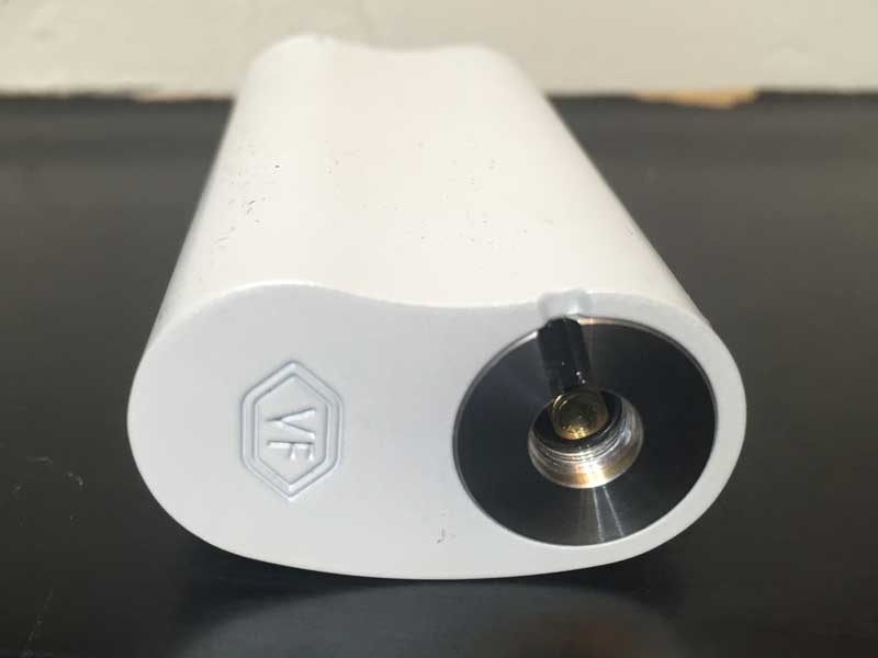 �d�q�^�o�R�@VF/Vape Forward(�x�C�v�t�H���[�h)�AVaporflask Lite(�x�C�p�[ �t���X�N ���C�g)