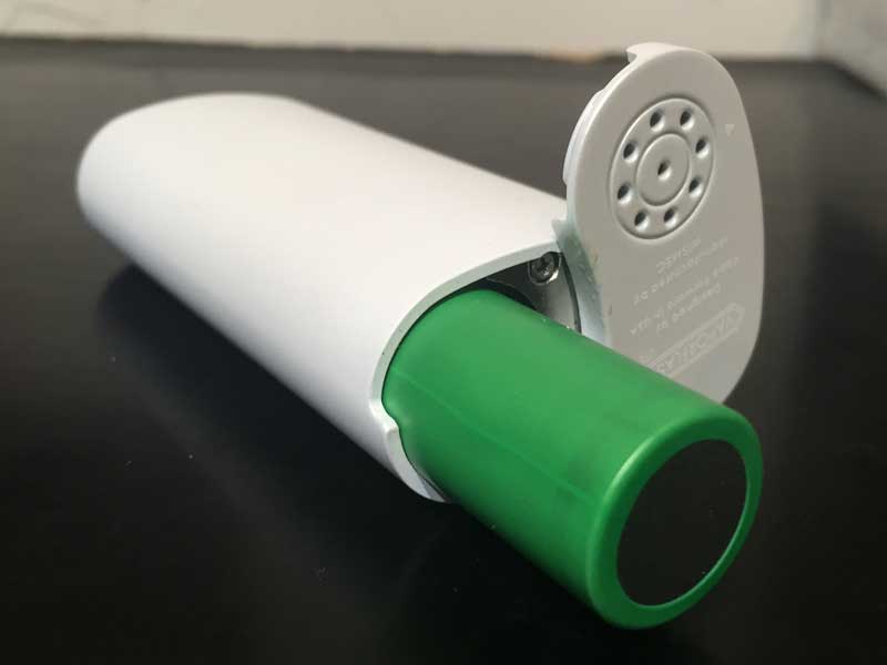 �d�q�^�o�R�@VF/Vape Forward(�x�C�v�t�H���[�h)�AVaporflask Lite(�x�C�p�[ �t���X�N ���C�g)