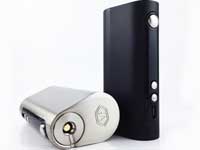 Vape Forward Vaporflask (�x�C�v�t�H���[�h �x�C�p�[ �t���X�N)