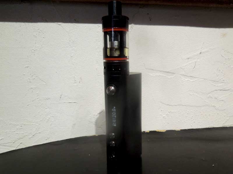 �d�q�^�o�R�@VF/Vape Forward(�x�C�v�t�H���[�h)�AVaporflask Stout(�x�C�p�[ �t���X�N �X�^�E�g)
