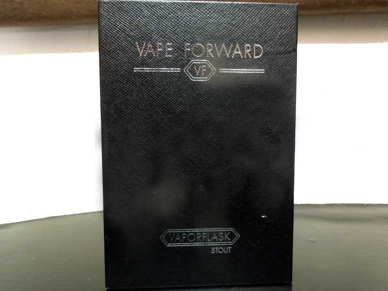 �d�q�^�o�R�@VF/Vape Forward(�x�C�v�t�H���[�h)�AVaporflask Stout(�x�C�p�[ �t���X�N �X�^�E�g)