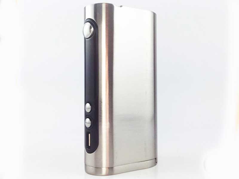 �d�q�^�o�R�@VF/Vape Forward(�x�C�v�t�H���[�h)�AVaporflask Stout(�x�C�p�[ �t���X�N �X�^�E�g)