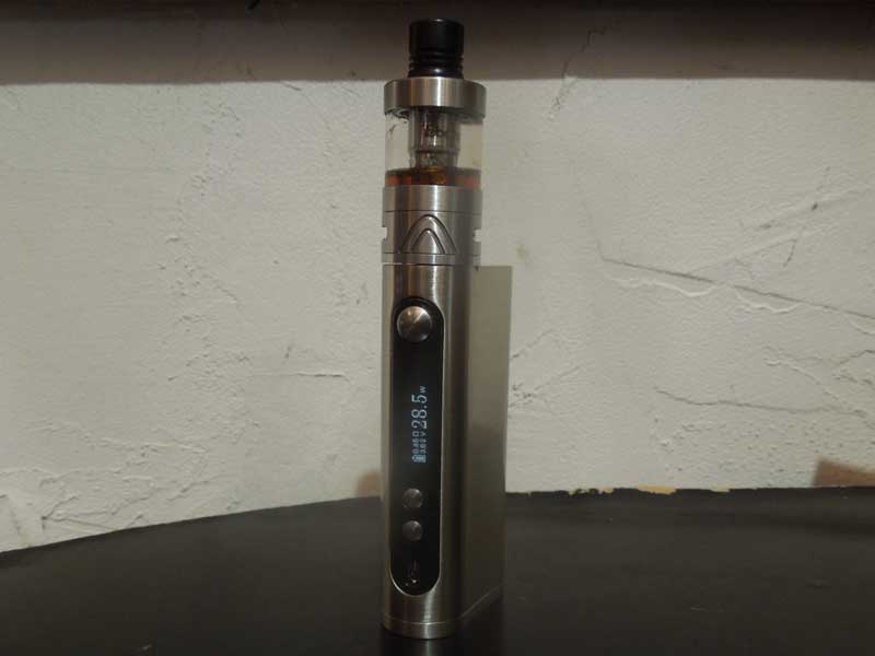 �d�q�^�o�R�@VF/Vape Forward(�x�C�v�t�H���[�h)�AVaporflask Stout(�x�C�p�[ �t���X�N �X�^�E�g)