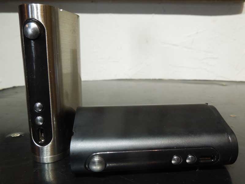 �d�q�^�o�R�@VF/Vape Forward(�x�C�v�t�H���[�h)�AVaporflask Stout(�x�C�p�[ �t���X�N �X�^�E�g)