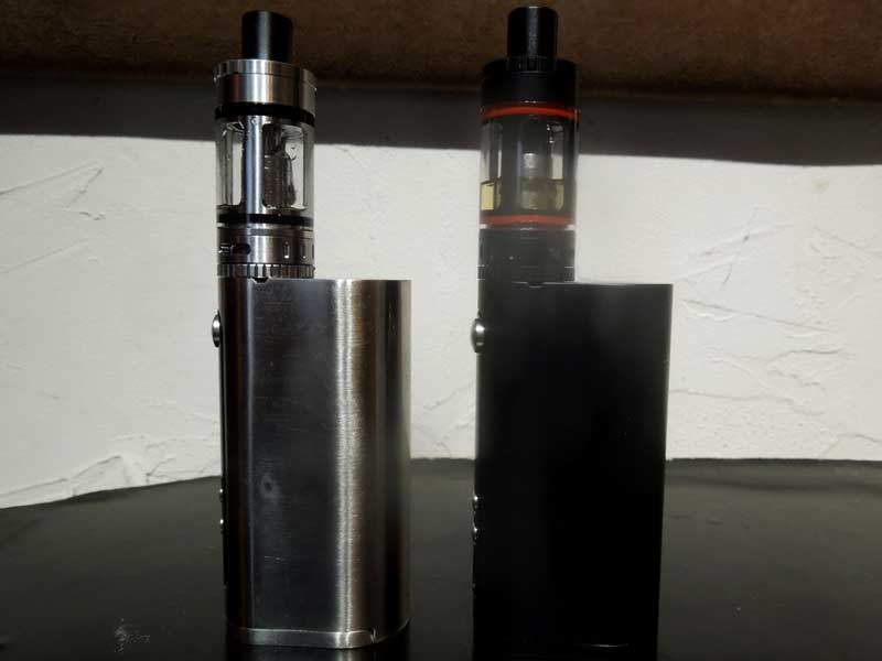 �d�q�^�o�R�@VF/Vape Forward(�x�C�v�t�H���[�h)�AVaporflask Stout(�x�C�p�[ �t���X�N �X�^�E�g)