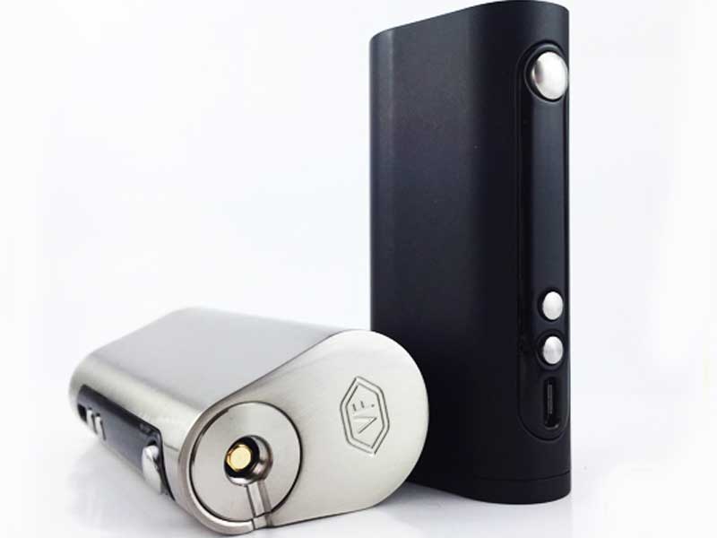 VF/Vape Forward(�x�C�v�t�H���[�h)�AVaporflask Stout(�x�C�p�[ �t���X�N �X�^�E�g)