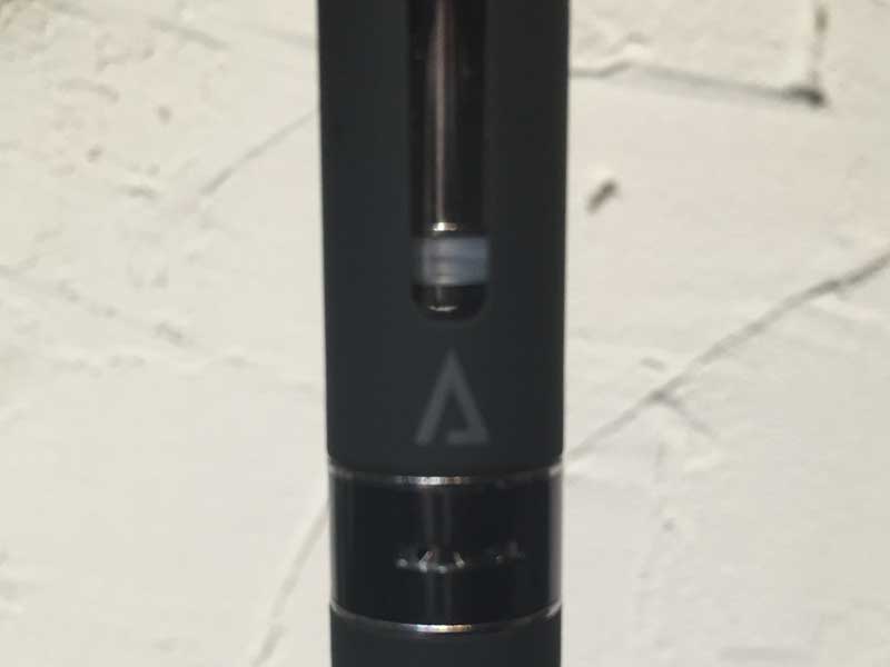 Vethos Design ALPHA XF �A�x�g�X�f�U�C�� �A���t�@ XF ���o�[�f�� �ŐG��S�n�̗ǂ� �X�^�[�^�[�L�b�g