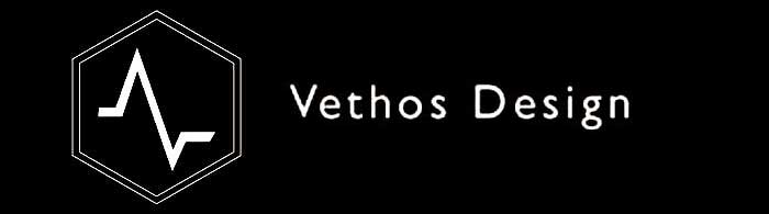 Vethos Design TEA ARTS �e�B�[ �A�[�c�@���� �G�����A�S�ω��� 
