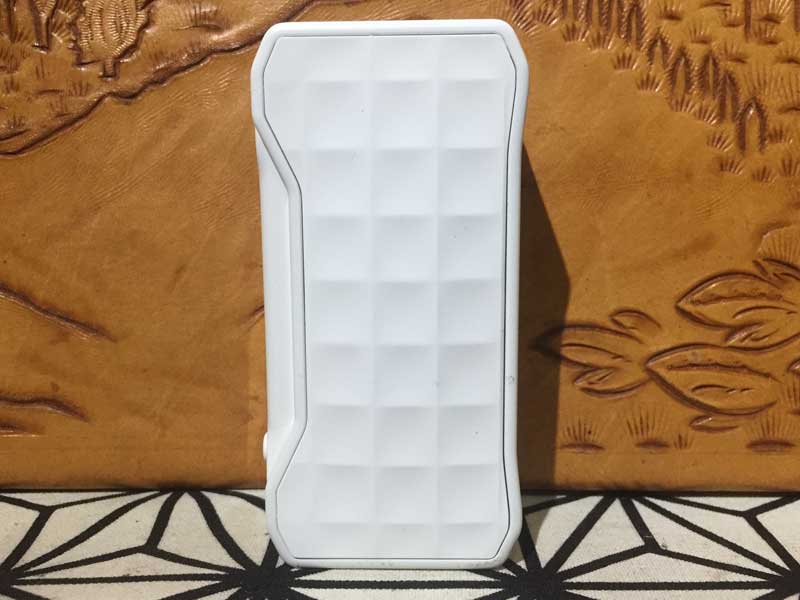 VO-TECH Dagger Mod�A�u�C�I�[�e�b�N �_�K�[���b�h �A�I�[�g�R���g���[�����x�Ǘ��@�\����