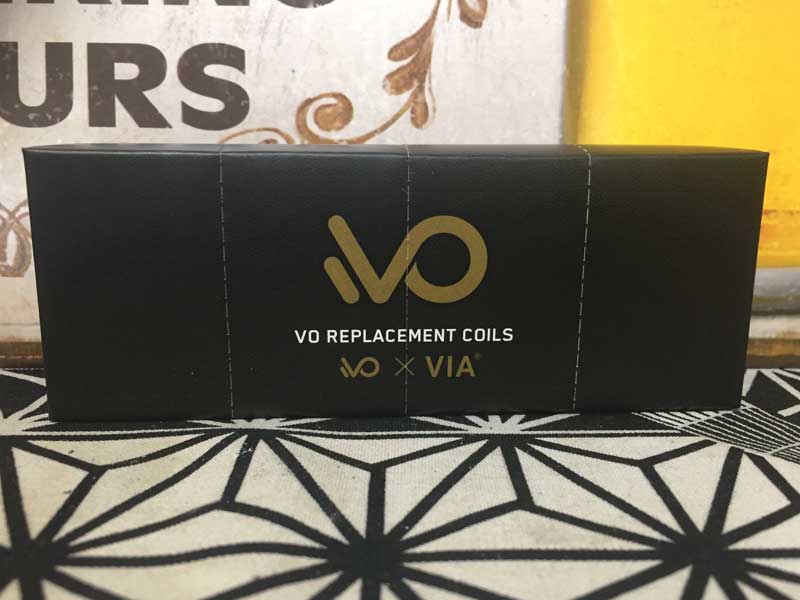 VO-M TANK by VoTech 22mm �^���N���A�g�}�C�U�[�A�N���A���}�C�U�[&�\���R�C��