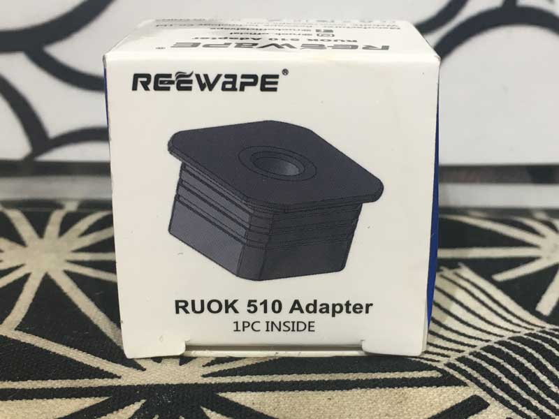 Voopoo VINCI X 70W Mod Pod System Kit 5.5ml�@�u�[�v�[ �r���`�A���B���` �|�b�h�^�X�^�[�^�[�L�b�g