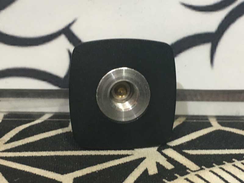 Voopoo VINCI X 70W Mod Pod System Kit 5.5ml�@�u�[�v�[ �r���`�A���B���` �|�b�h�^�X�^�[�^�[�L�b�g