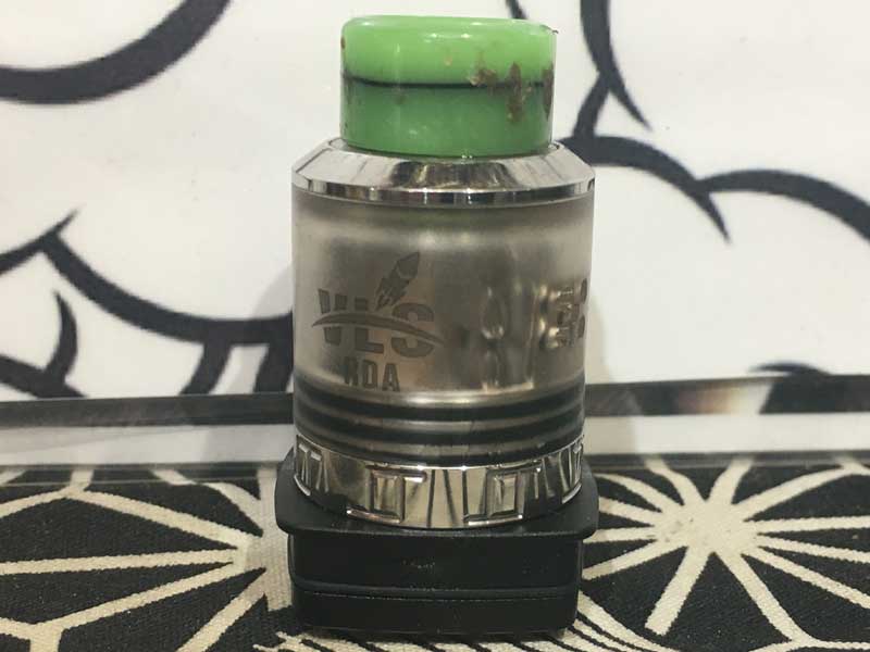 Voopoo VINCI X 70W Mod Pod System Kit 5.5ml�@�u�[�v�[ �r���`�A���B���` �|�b�h�^�X�^�[�^�[�L�b�g