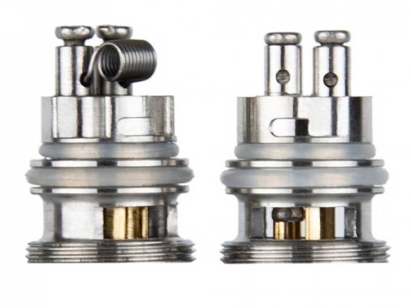 Voopoo VINCI X 70W Mod Pod System Kit 5.5ml�@�u�[�v�[ �r���`�A���B���` �|�b�h�^�X�^�[�^�[�L�b�g