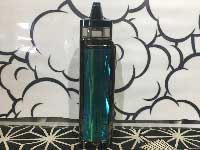 Voopoo VINCI X 70W Mod Pod System Kit 5.5ml�@�u�[�v�[ �r���`�A���B���` �|�b�h�^�X�^�[�^�[�L�b�g