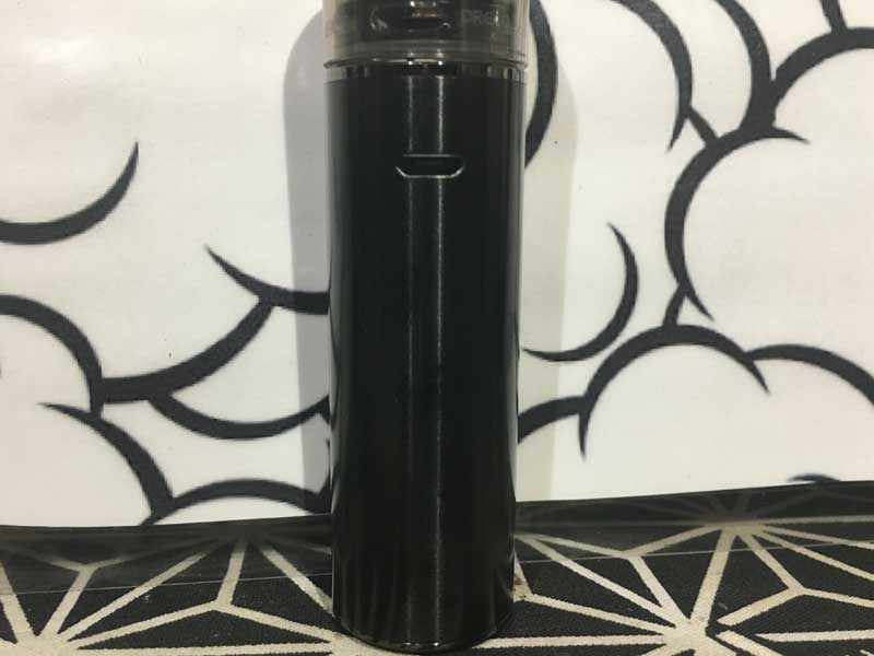 Vape VZONE PRECO one LED������ �p���s�ȃX�^�[�^�[�L�b�g & �����p�A�g�}�C�U�[ Preco Tank 