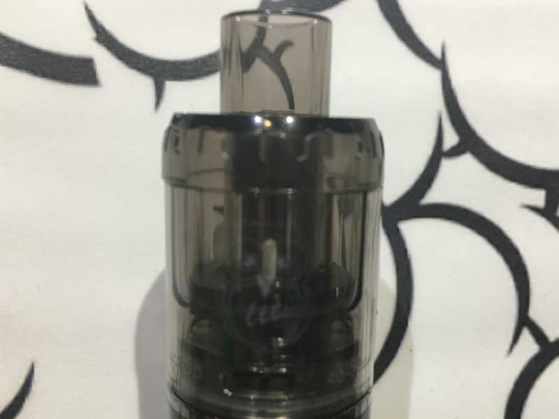 Vape VZONE PRECO one LED������ �p���s�ȃX�^�[�^�[�L�b�g & �����p�A�g�}�C�U�[ Preco Tank 