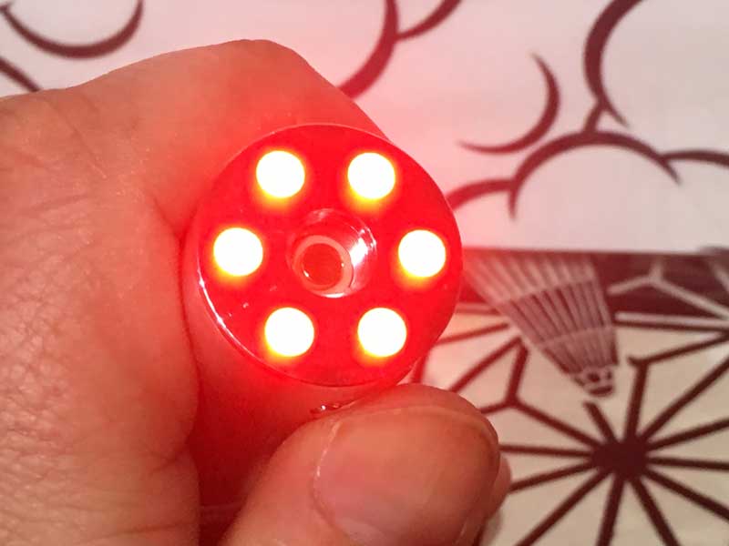 Vape VZONE PRECO one LED������ �p���s�ȃX�^�[�^�[�L�b�g & �����p�A�g�}�C�U�[ Preco Tank 