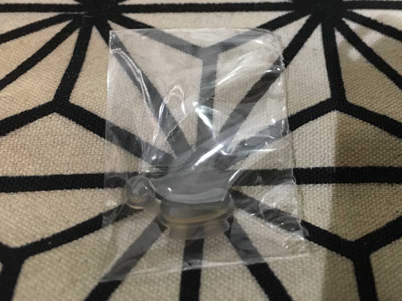 Vape VZONE PRECO one LED������ �p���s�ȃX�^�[�^�[�L�b�g & �����p�A�g�}�C�U�[ Preco Tank 