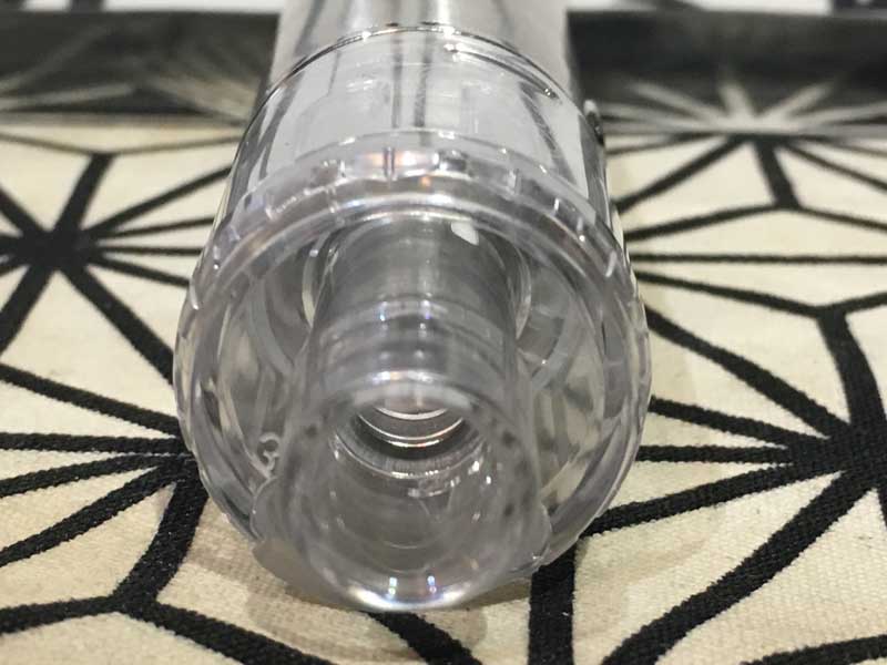 Vape VZONE PRECO one LED������ �p���s�ȃX�^�[�^�[�L�b�g & �����p�A�g�}�C�U�[ Preco Tank 