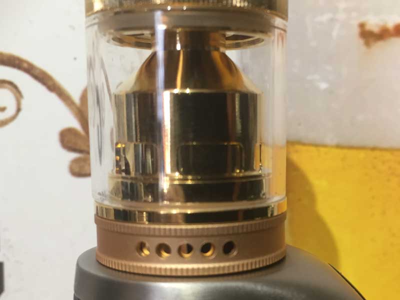 Dot Mod�f�U�C�i�|�������グ�� Wake Mod Wake RTA 