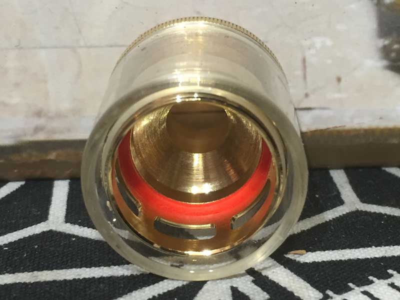 Dot Mod�f�U�C�i�|�������グ�� Wake Mod Wake RTA 